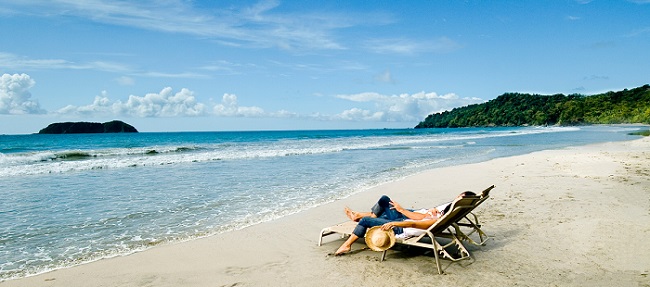 ¿Ya tiene planes para vacaciones de medio año? Conozca las mejores opciones en Costa Rica