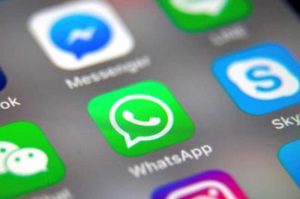 Lo que WhatsApp prohibirá a los usuarios de iPhone: despídete de esta práctica tan habitual