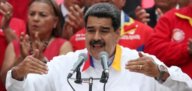 El régimen de Nicolás Maduro cerrará todos los consulados de Venezuela en Canadá