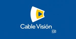 220 empleados de CableVisión fueron despedidos este martes