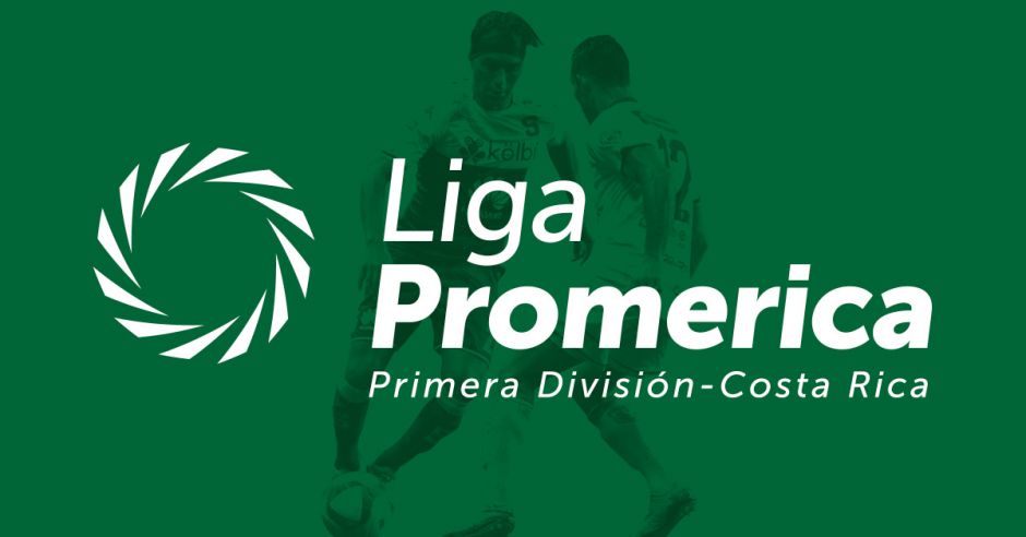 Este sábado arranca el Campeonato Apertura 2019