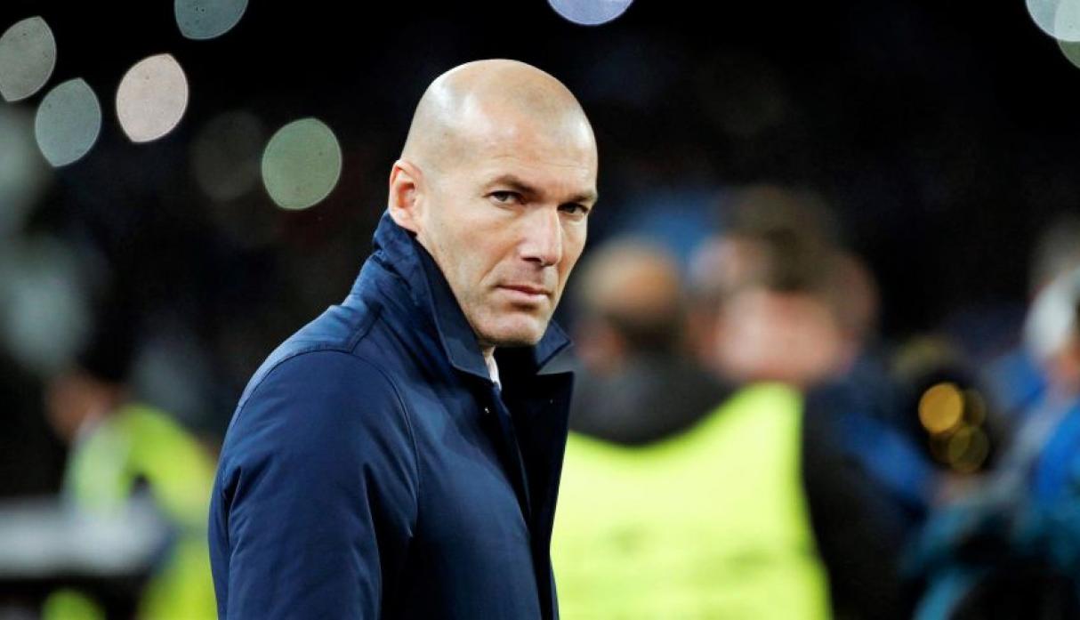 Guerra en el Real Madrid: Zidane aseguró que si Bale «se va mañana, mejor» y su agente lo tildó de «sinvergüenza»
