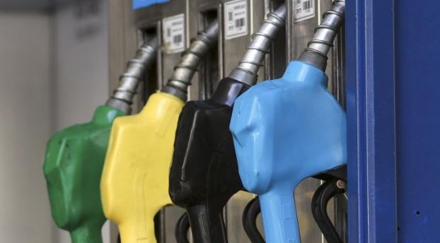 ARESEP definiría en 3 meses el precio de los combustibles por aplicación del IVA en cadena de distribución