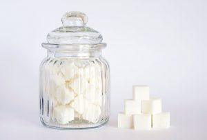 MEIC investiga solicitud para fijar medida de salvaguarda a importaciones de azúcar