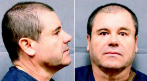 «El Chapo» Guzmán planeaba una tercera fuga en México y ya le construían otro túnel para escapar