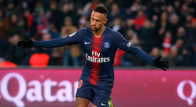 Juventus podría romper el mercado con Neymar: un argentino, la clave para conseguir su salida del PSG
