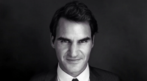 Roger Federer cumple 38 años: la estrategia para evadir el retiro y continuar dentro del Top mundial