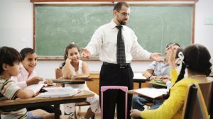 6 de cada 10 educadores enfrenta agotamiento mental por carga laboral
