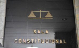 Sala IV aclara que acoger acción de inconstitucionalidad no exime a las Municipalidades de la regla fiscal