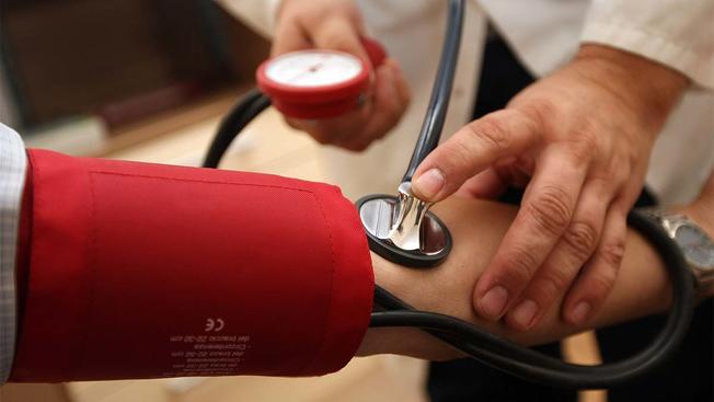 San Juan de Dios urge de donadores de sangre para atender cirugías y procedimientos cancelados por la huelga