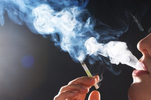 9 de cada 10 costarricenses consideran que autoridades deben dar más información sobre productos libres de humo