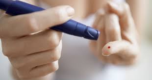 Especialistas de la Caja piden a pacientes diabéticos no mentir sobre control de su enfermedad
