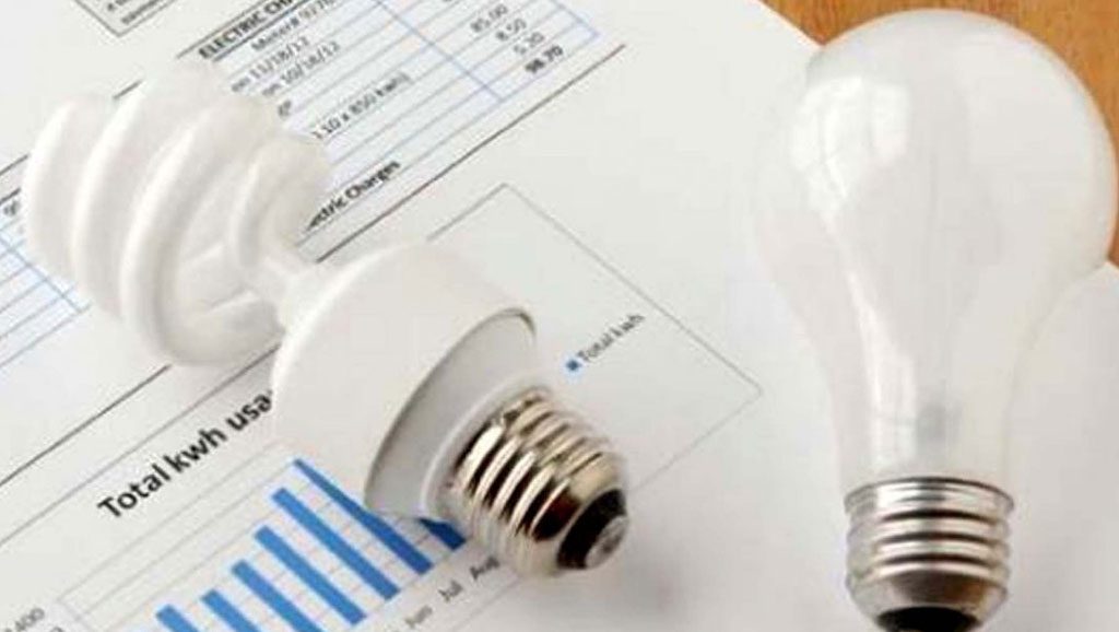 Defensoría solicitó a ARESEP rechazar alza de 6,24% en tarifas eléctricas