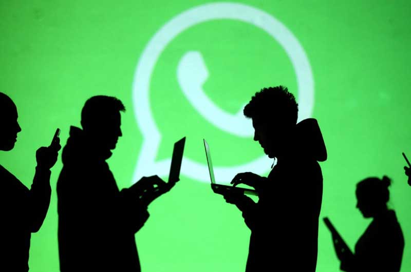 WhatsApp comenzará a bloquear las cuentas de menores de 13 años