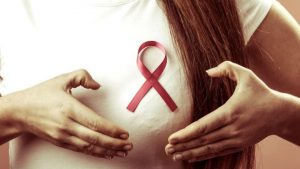 Una de cada 19 mujeres en Costa Rica tendrá cáncer de mama