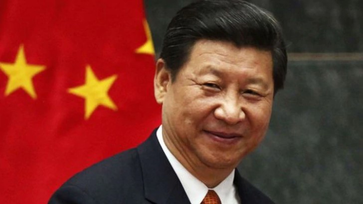 China evaluará a los periodistas de los medios estatales para “probar su lealtad a Xi Jinping”