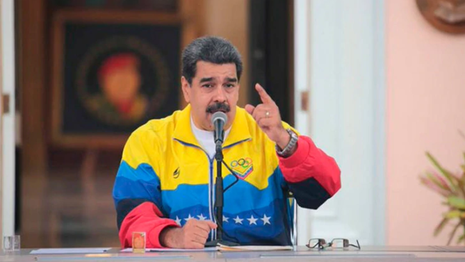 Venezuela se consolida como el país con más corrupción de América Latina