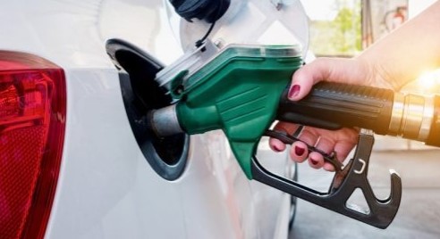 RECOPE solicita rebaja de hasta ¢16 colones en precio de los combustibles