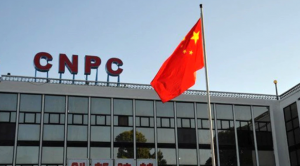 La petrolera estatal china CNPC evitó cargar crudo venezolano por segundo mes consecutivo