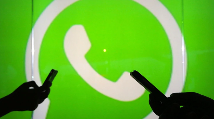 Cómo saber si te están espiando el WhatsApp y qué hacer para evitarlo