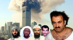 A 18 años del 11-S, cómo será el juicio contra los cinco terroristas acusados de planificar el ataque más brutal