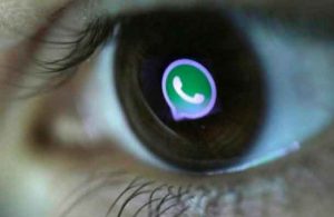 3 trucos para mantener tu privacidad en WhatsApp si lo utilizas en la oficina
