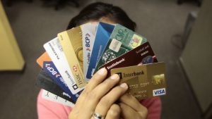 Inconformidad por cobro de afiliación a demanda colectiva contra altas tasas de interés en tarjetas de crédito
