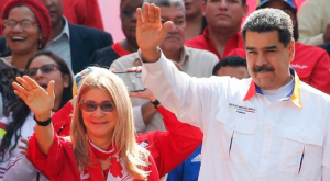 La oposición venezolana calificó de “burla” la suba del salario ordenada por Nicolás Maduro: ahora equivale a 15 dólares