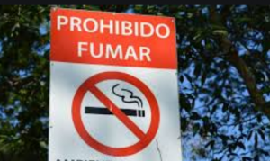 Industriales denuncian ante el Ministerio de Salud regulación y publicidad antitabaco exagerada