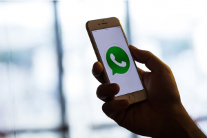 WhatsApp: cómo evitar que te sumen a un chat grupal en el que no querés estar