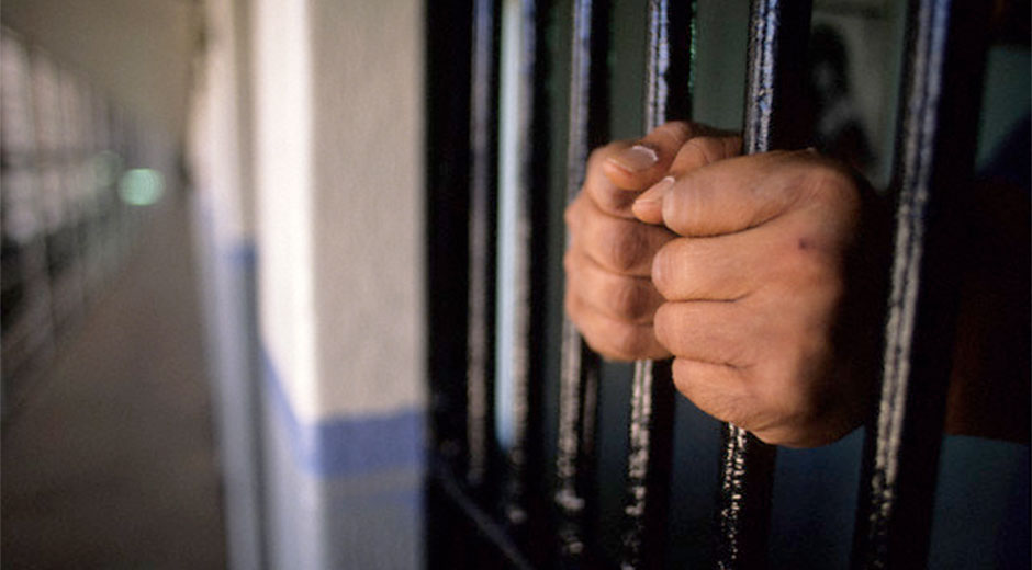 Ministerio de Salud registra 437 casos de paperas en 10 cárceles del país