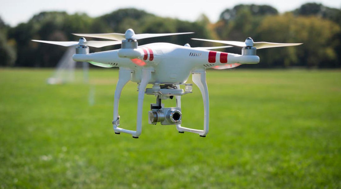 Contraloría anula adjudicación por ¢327 millones para compra de drones del MEP