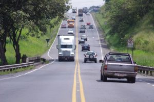 Cinco consorcios presentaron sus ofertas para primeras obras en la carretera San José – San Ramón