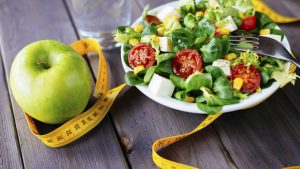 Nutricionistas piden que buena alimentación sea prioridad en estilo de vida