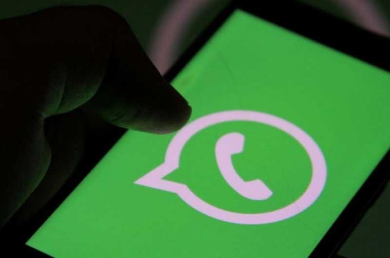 WhatsApp impedirá que te agreguen a un grupo sin tu autorización