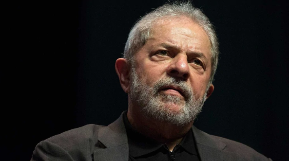 La Justicia brasileña examinará hoy un caso que puede enviar a Lula da Silva de nuevo a la cárcel