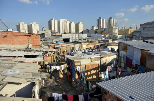 Seis millones de latinoamericanos caerán en la pobreza extrema en 2019, según la CEPAL