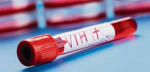 San Juan de Dios pide prevenir el VIH/SIDA mediante solicitud de prueba en ebais y centros de salud