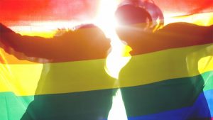 El Salvador es el país de donde más migran personas LGBTIQ hacia Costa Rica