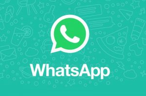 Dos novedades de WhatsApp que vienen en camino