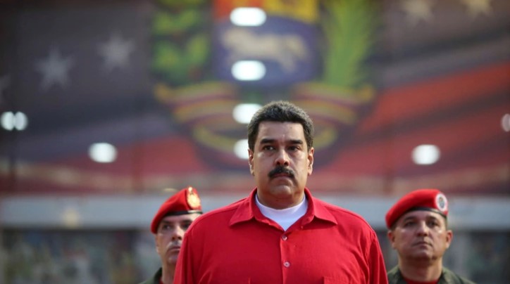 Los países del TIAR debaten en Bogotá acciones contra el régimen de Nicolás Maduro