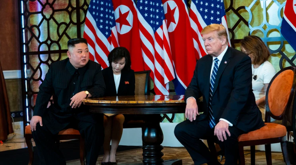 Estados Unidos rechazó el plazo de Corea del Norte para alcanzar un acuerdo nuclear