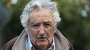 “Pepe” Mujica afirmó que el feminismo “es bastante inútil” y que “la mujer tiene una responsabilidad con sus hijos que no es la del hombre”