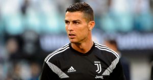 ‘No es normal’: Ex compañero revela ‘obsesión casi enfermiza’ de Cristiano Ronaldo