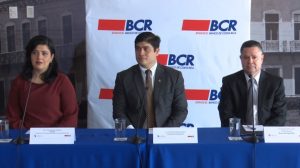 BCR otorgará créditos de hasta ¢287 millones en plan de salvamento