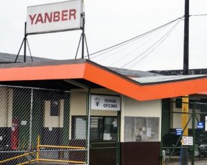 Allanan BAC San José, bufete de abogados y dos viviendas por caso Yanber