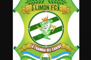 Habilitan a Limón Fútbol Club para jugar el próximo torneo