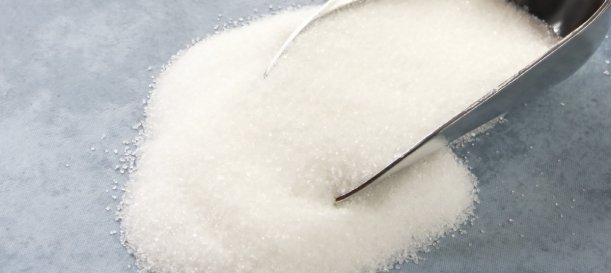 MEIC analizará este lunes en audiencia pública impuesto temporal a la importación de azúcar