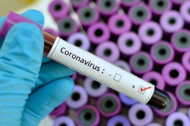 Costa Rica valora sacar a tica de Wuhan por riesgo de coronavirus
