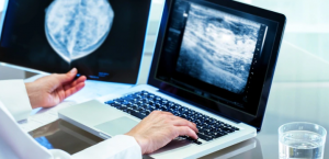 Cáncer de mama: un programa de inteligencia artificial ayuda a evitar los diagnósticos fallidos de los médicos